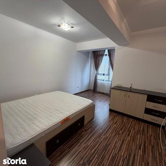 Apartament 2 camere zona Doamna Stanca - 3