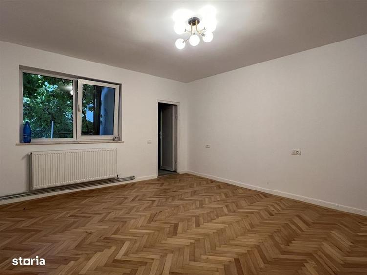 Casa recent renovata, Tractorul, Brasov - 4