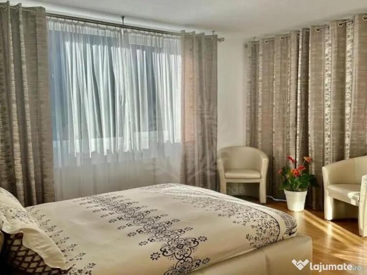 VILA CARTIER ZAMORA//BUSTENI - 9