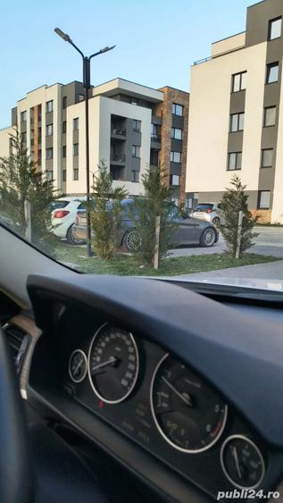 Apartament 2 camere ,de inchiriat - 5