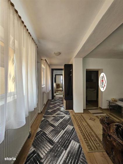 Casa de vanzare in Sura Mare - 14