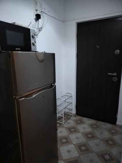 Titan, apartament 2 camere de inchiriat - 7