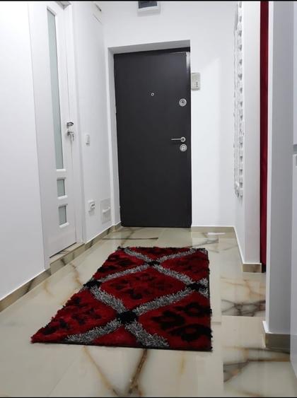 Garsoniera de vanzare Nerva Traian Octavian Goga - 9