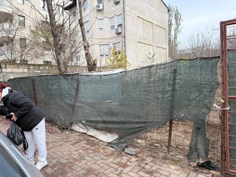 Str.T.Popovici nr.88 - 2