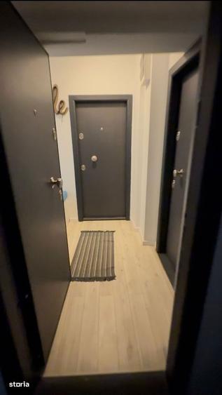 Apartament 3 camere ultracentral Piata Unirii - 4