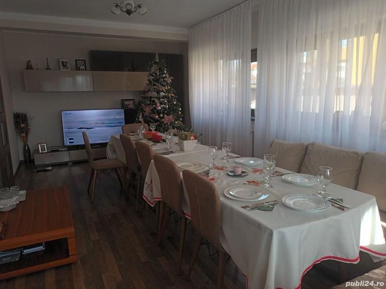 Casa Vila P+M Cartier Marin Sorescu - 6