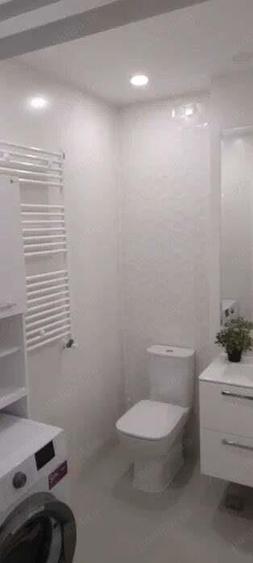 hils pallady 2 min metrou centrala termica loc parcare - 6