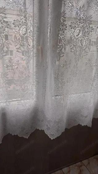 Apartament 2 camere Anda - 2