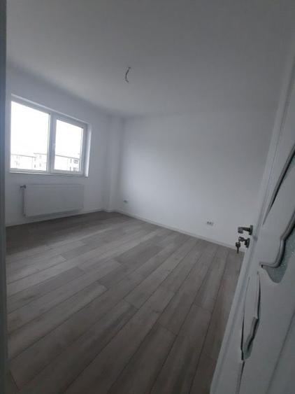 De vanzare apartament 2 camere,Galata - 4