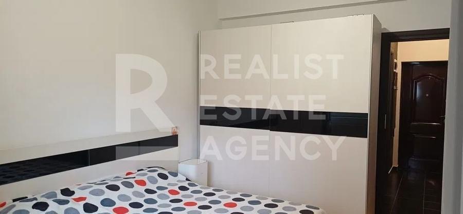 Vânzare, apartament, 2 camere, în zona Militari Residence - 5