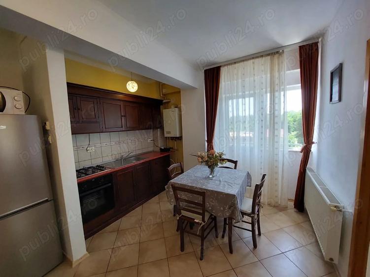 Vand ap 3 camere - 1