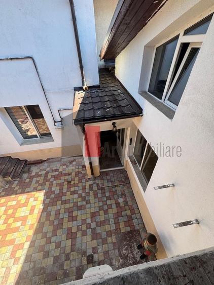 0% Comision-Casa de inchiriat in zona Domenii/Mihalache/1 Mai - 1