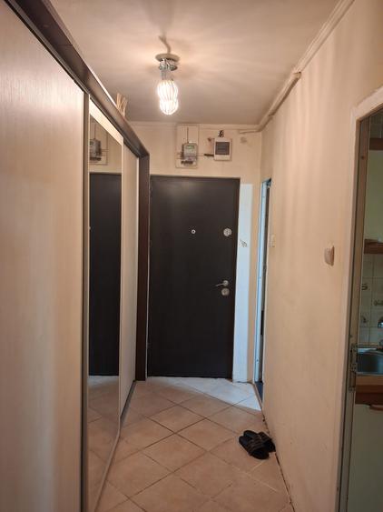 Vanzare Garsoniera Bloc Mixt Berceni Aparatorii Patriei - 5