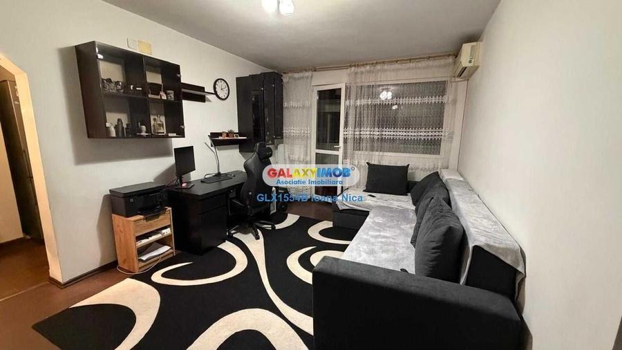 APARTAMENT 3 CAMERE DE INCHIRIAT CRANGASI - 2