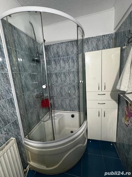 Inchiriez apartament in regim hotelier - 7