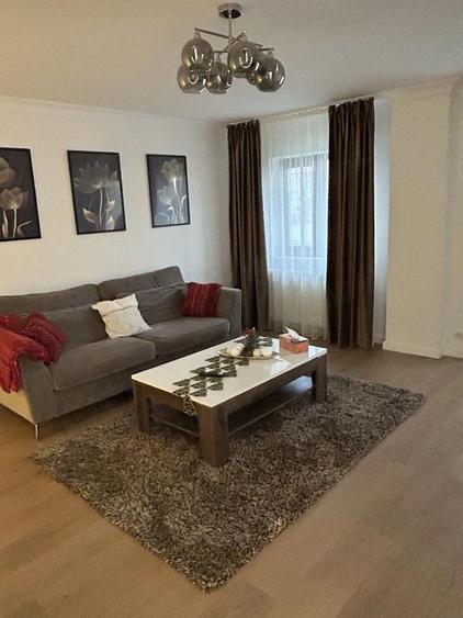 Apartament de vanzare - 6