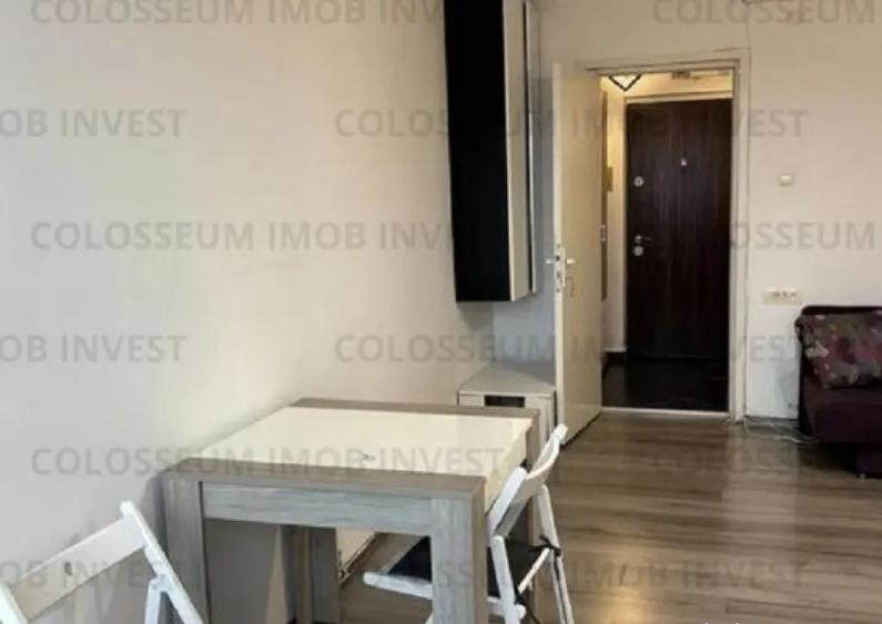 Garsoniera mobilata, utilata, zona Astra! - 9