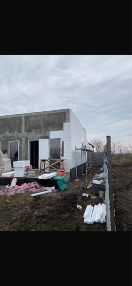 Casa de vanzare Galati Comuna Vanatori DN26 - 7