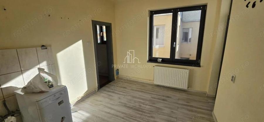 Spatiu De Birouri 88 Mp De Inchiriat, Str Tineretului, Ultracentral - 11