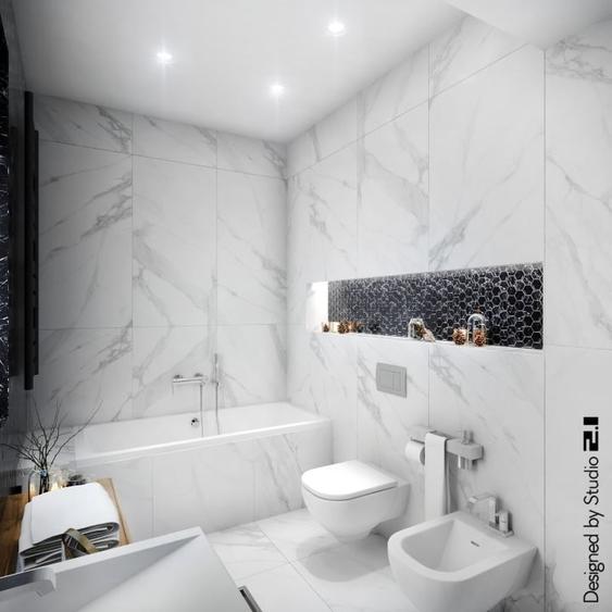 Casa cu 3 apartamente P+3 , zona Barbu Vacarescu - 12