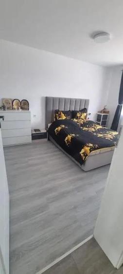 Duplex la cheie in Nojorid - 4