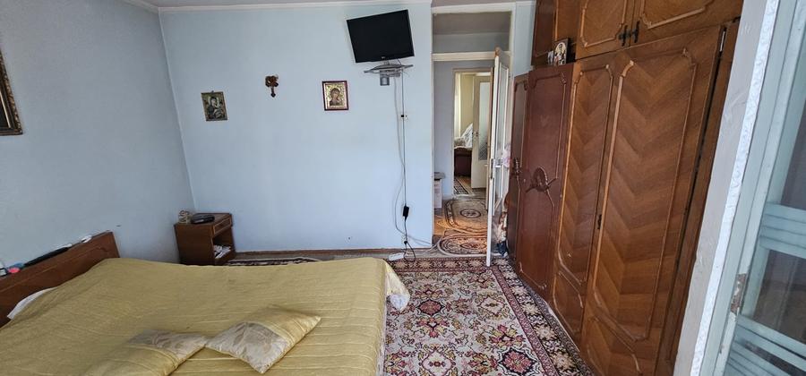 Inel 2 , 2 camere DR-URI - 2