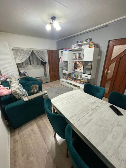 Apartament ultracentral - 8