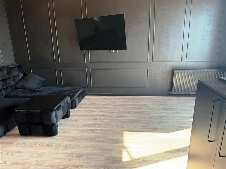 Apartament 2 camere in Ploiesti, complex MRS Village - 2