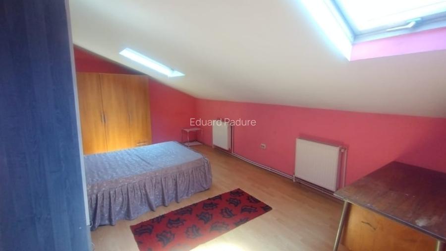 Apartament 2 camere -Nicolina- Apartament 2 camere -Nicolina-