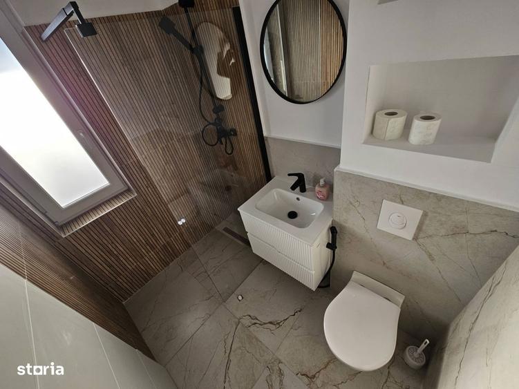 Casa de inchiriat, 5 camere, 140 mp, Oa?ului Fane?e - 7