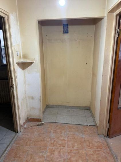 Apartament de vanzare - 1