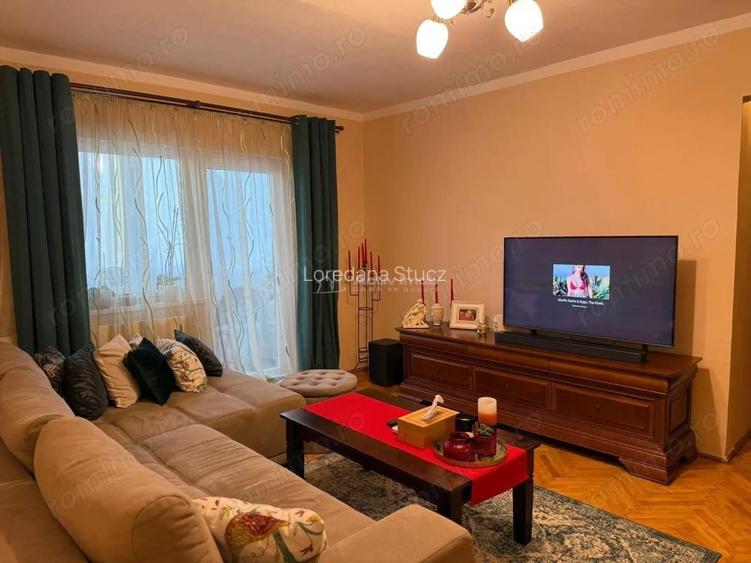 3 cam - zona Micalaca