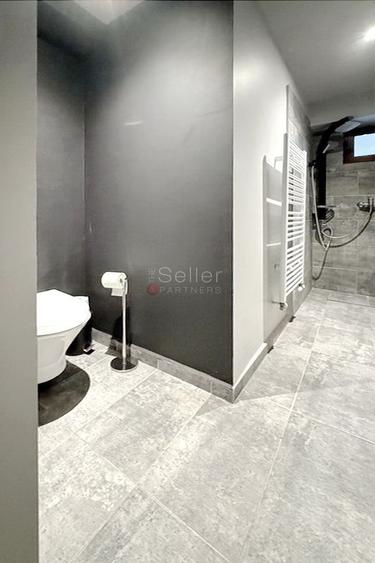 Zona Ultracentrala | Pretabil Investitie - 13