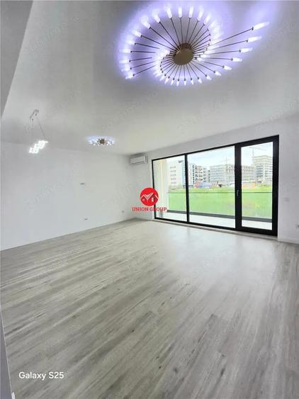 Apartament 3 camere Mamaia Sat, 90 mp, Zona Lidl - 20