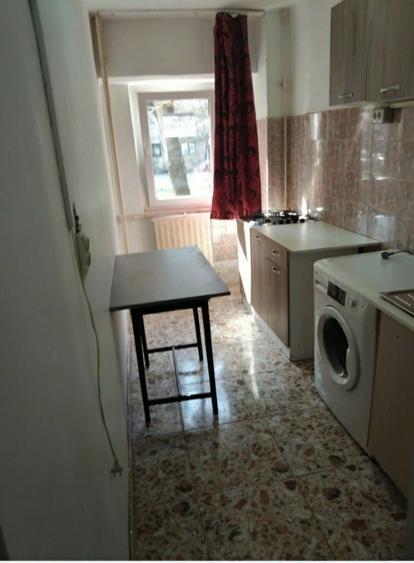 Garsoniera 13 Septembrie!! - 4