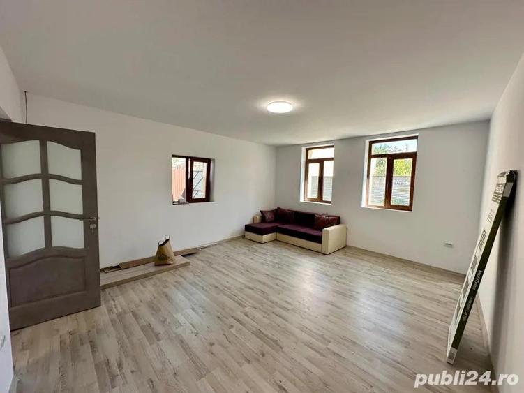 Casa individuala cu curte de inchiriat direct de la proprietar comision 0 Zona Complexul Studentesc - 2