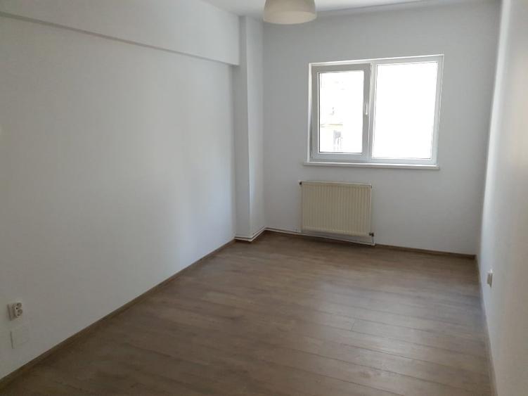 Descoperiți un apartament exclusivist, amenajat la standard de lux, nemobilat - 4