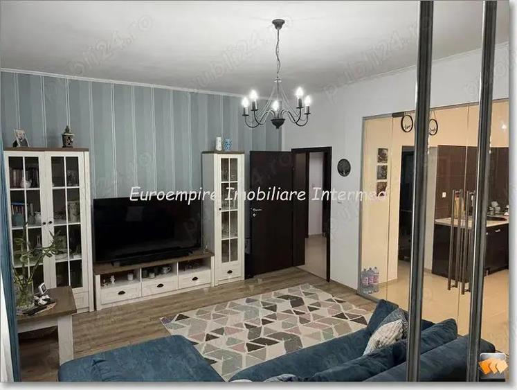 De inchiriat casa in loc. Lumina jud. Constanta - 1