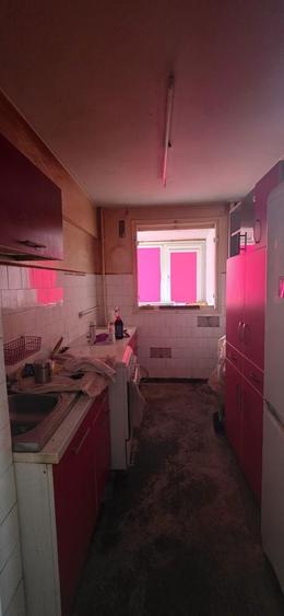 Vand apartament 2 camere bdul Basarabia - 7
