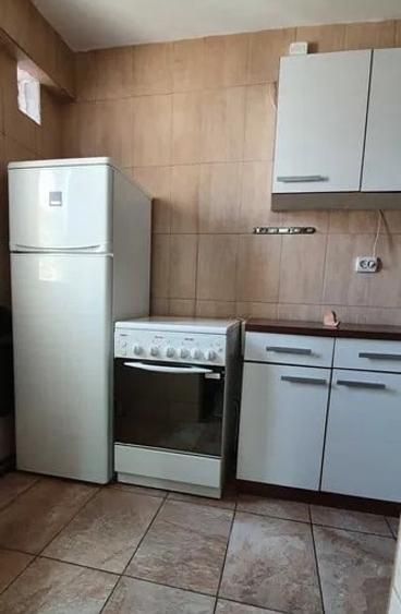 Garsonieră semidecomandată în Colentina