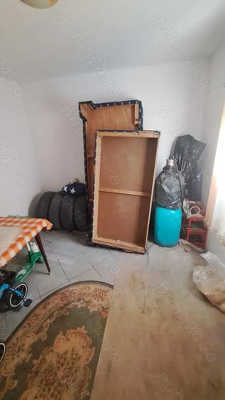 Casa Telega de vanzare - 2