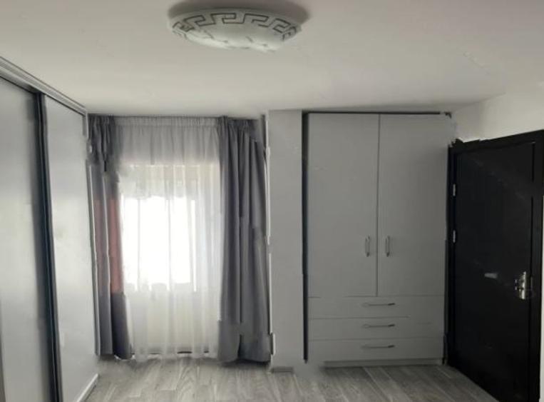 Apartament 2 Camere,Tineretului Metrou,Parc,bl.1985,Amenajat,boiler,mobilat - 10
