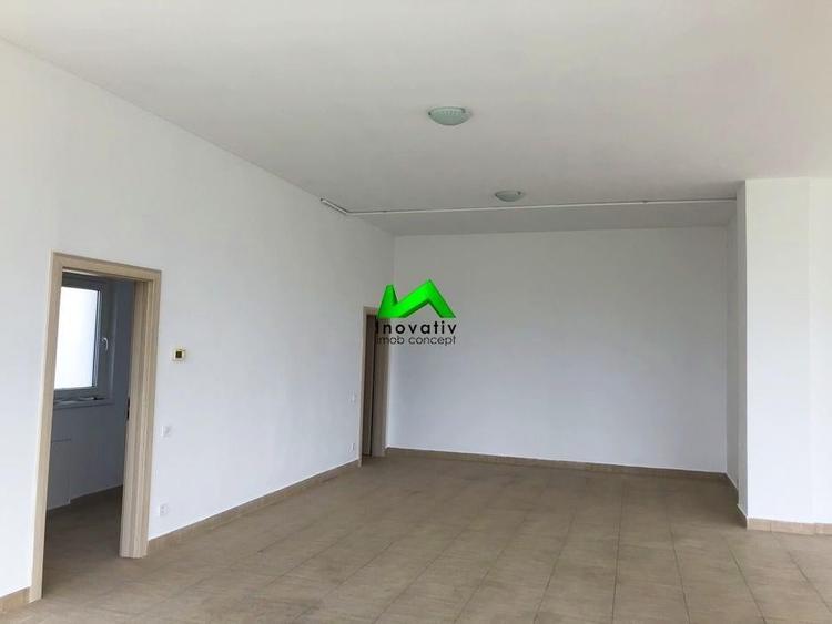 Spatiu comercial de inchiriat vitrina Sibiu Doamna Stanca - 2