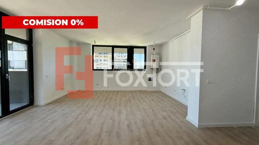 COMISION 0% Apartament de vanzare 3 camere, zona Torontalului COMISION 0% Apartament de vanzare 3 camere, zona Torontalului