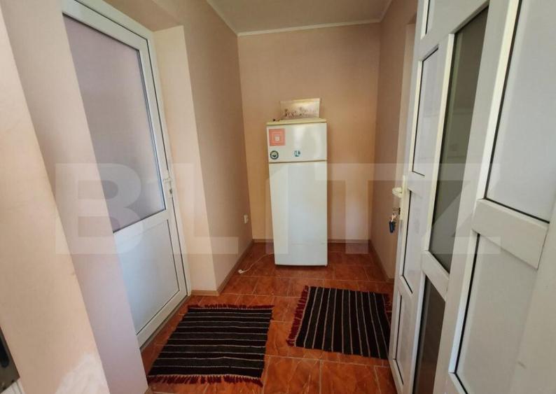 Casa +anexe de vanzare - 34