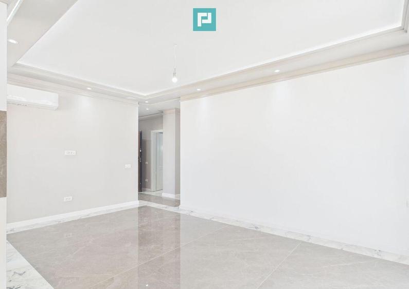 Apartament trei camere Torontalului - 10