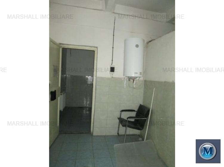 Spatiu industrial de inchiriat in Filipestii de Padure, 1000 mp #13513 - 14