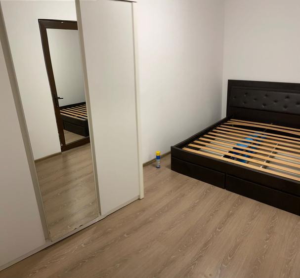 Apartament 2 camere - 7