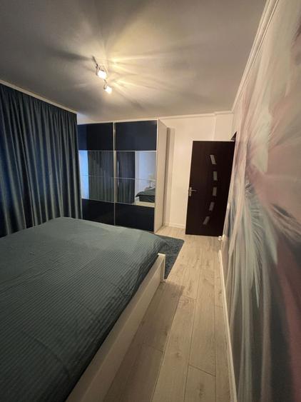 Apartament 2 camere de vanzare Bragadiru - 3