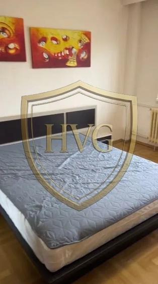 Apartament cu 2 camere | Loc de parcare | Proximitate metrou | Aviatiei - 1